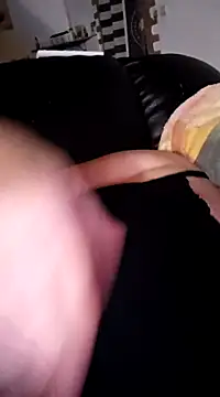 poussychats online show from 02-27-25, 08:20