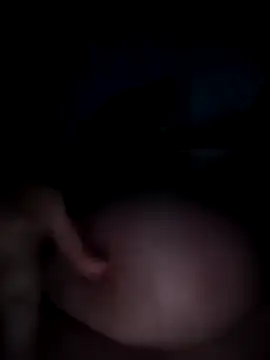 poussychats online show from 10-28-25, 10:20