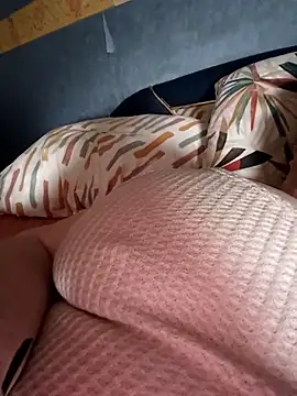 poussychats online show from 02-19-25, 08:44