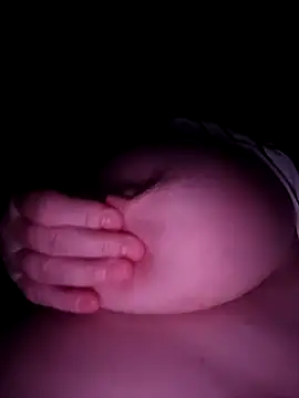 poussychats online show from 01-28-25, 12:57