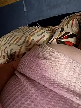 poussychats online show from 02-15-25, 09:06