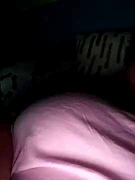 poussychats online show from 01-10-25, 05:15