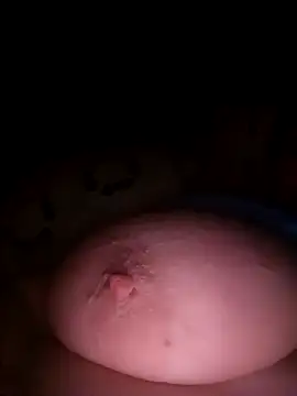 poussychats online show from 12-27-24, 11:31