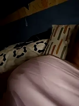 poussychats online show from 01-08-25, 10:37