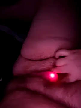 poussychats online show from 01-25-25, 11:32