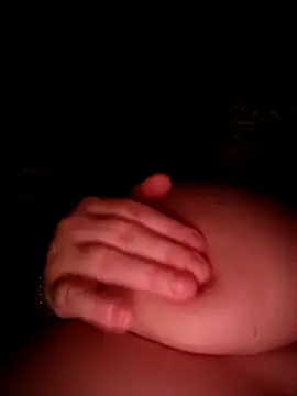 poussychats online show from 03-19-25, 10:42