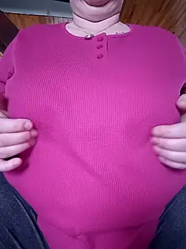 poussychats online show from 03-09-25, 07:23