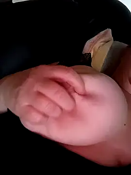 poussychats online show from 01-19-25, 02:06