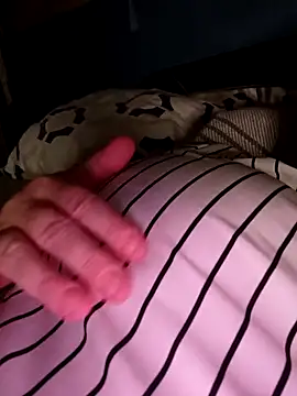 poussychats online show from 03-13-25, 08:22