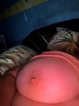 poussychats online show from 09-26-25, 09:10