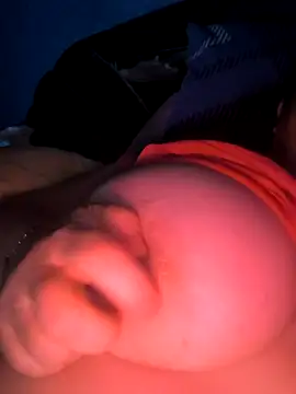 poussychats online show from 10-04-25, 07:04