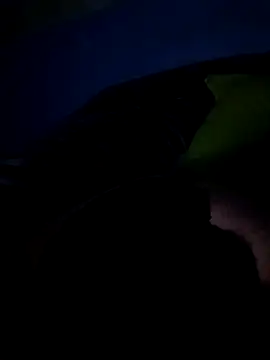 poussychats online show from 02-08-25, 12:17