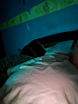 poussychats online show from 11-10-25, 10:37