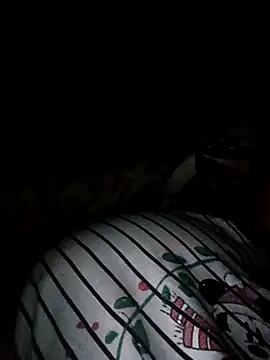 poussychats online show from 02-12-25, 11:41