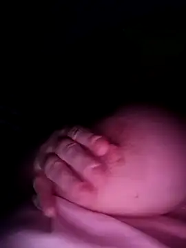 poussychats online show from 02-03-25, 08:57