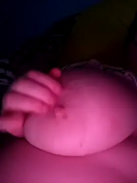 poussychats online show from 01-28-25, 11:39