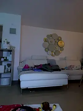 lyajoliee online show from 01-15-26, 04:27