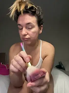 lyajoliee online show from 01-13-26, 12:53