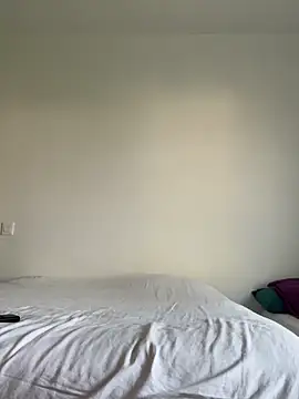 lyajoliee online show from 01-14-26, 03:26