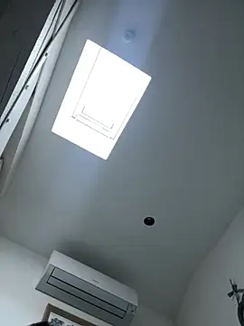 lyajoliee online show from 03-02-26, 08:43