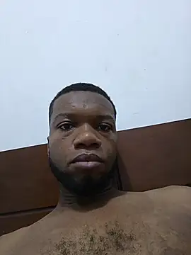 break9inch online show from 11-11-25, 02:12