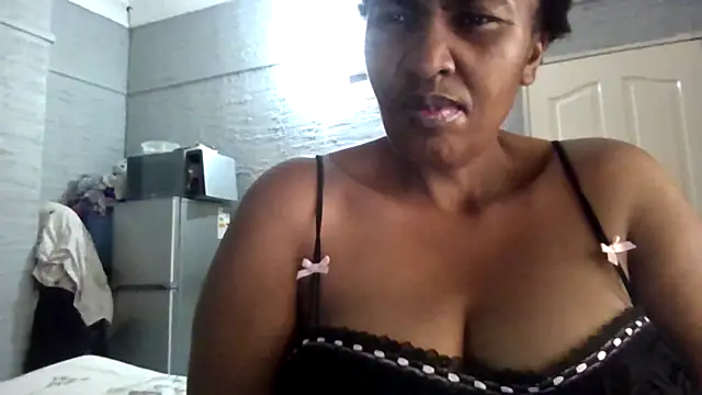 mashilling online show from 10-19-25, 05:43