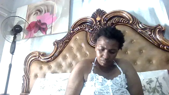 mashilling online show from 10-22-25, 06:35