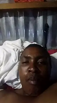 mashilling online show from 01-30-25, 10:08