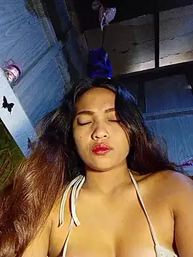 prettybella4u online show from 06-19-26, 11:31
