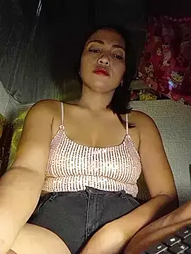 prettybella4u online show from 06-19-26, 03:34