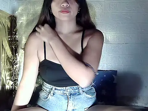 prettybella4u online show from 06-22-26, 01:00