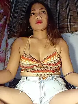 prettybella4u online show from 06-29-26, 11:32
