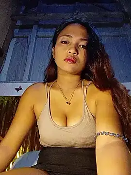 prettybella4u online show from 06-03-26, 07:20
