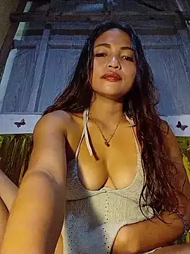 prettybella4u online show from 06-04-26, 12:48