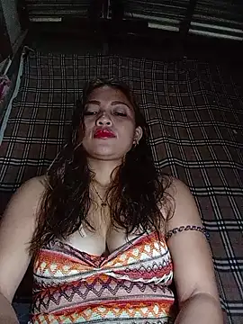prettybella4u online show from 07-15-26, 11:56