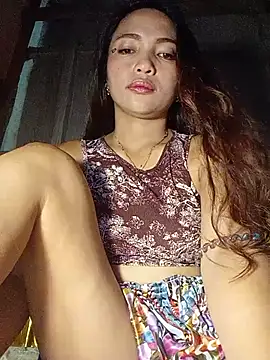 prettybella4u online show from 06-06-26, 01:33