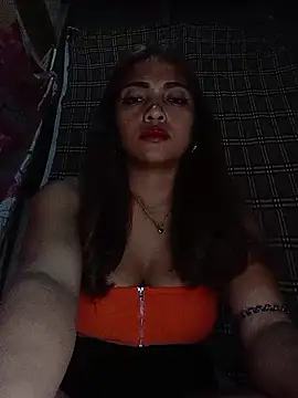 prettybella4u online show from 07-14-26, 10:21