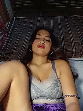prettybella4u online show from 06-30-26, 10:26
