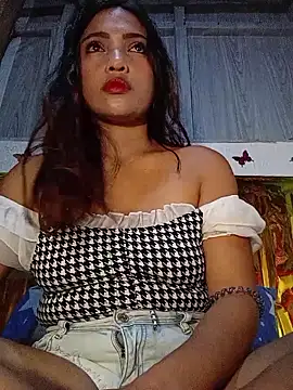 prettybella4u online show from 06-14-26, 01:23