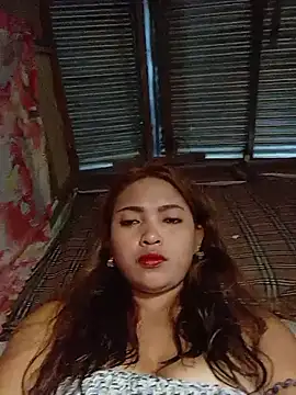 prettybella4u online show from 07-11-26, 03:40