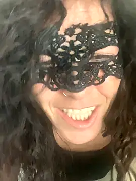 EmySkinny85 online show from 11-30-25, 05:08