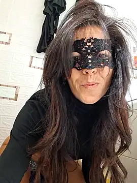 EmySkinny85 online show from 11-14-25, 09:35