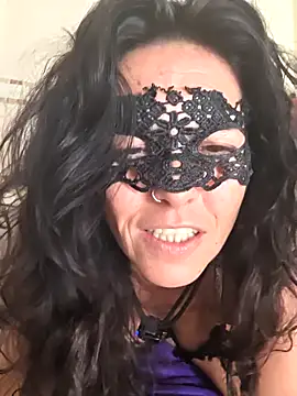 EmySkinny85 online show from 05-22-26, 02:04