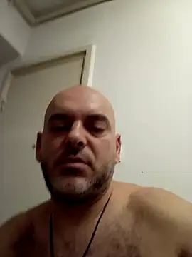 Snapshot of BartalesDaddy chatting on 01-20-25, 07:57 BartalesDaddy online show from 01-20-25, 07:57