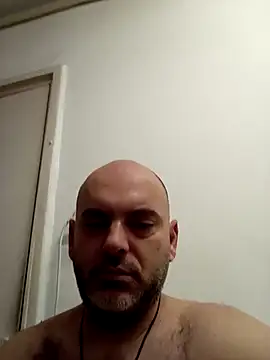 Snapshot of BartalesDaddy chatting on 01-22-25, 09:32 BartalesDaddy online show from 01-22-25, 09:32