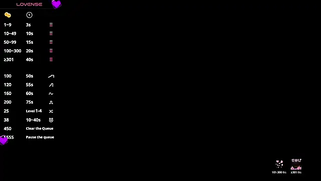 Aleejaa   online show from 03-20-26, 11:00