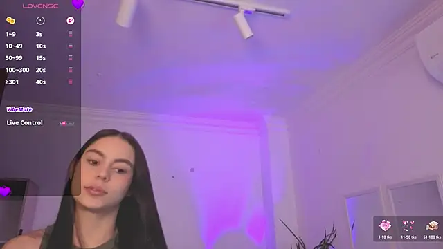 Aleejaa   online show from 04-04-26, 11:28