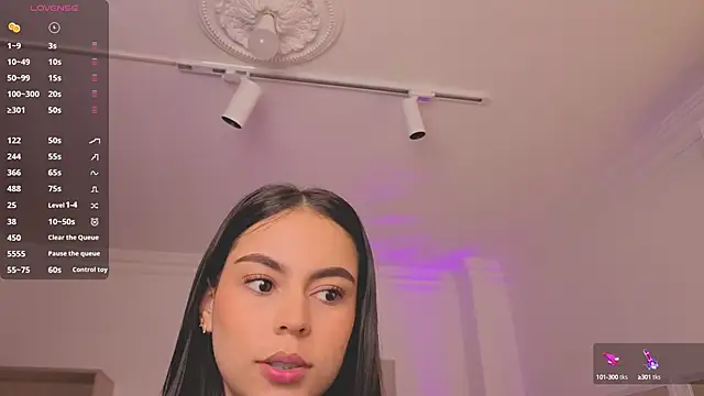 Aleejaa   online show from 09-30-25, 12:11