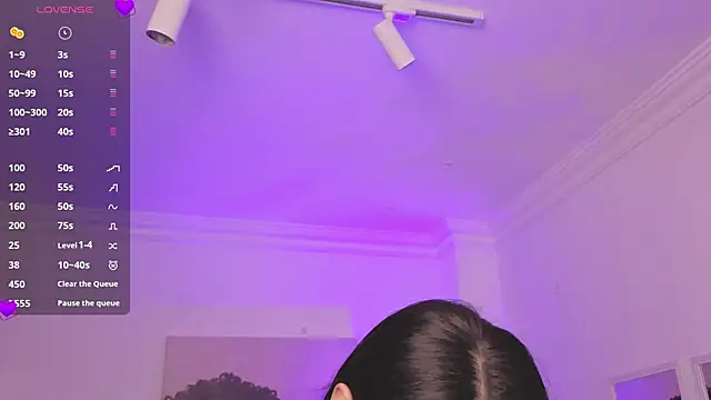 Aleejaa   online show from 02-11-26, 11:43