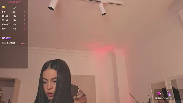 Aleejaa   online show from 09-25-25, 11:49